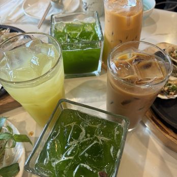 Ocean Grill & Bar - Vietnamese Near Me - Chicago, Illinois Ocean Grill & Bar - Vietnamese Near Me - Chicago, Illinois