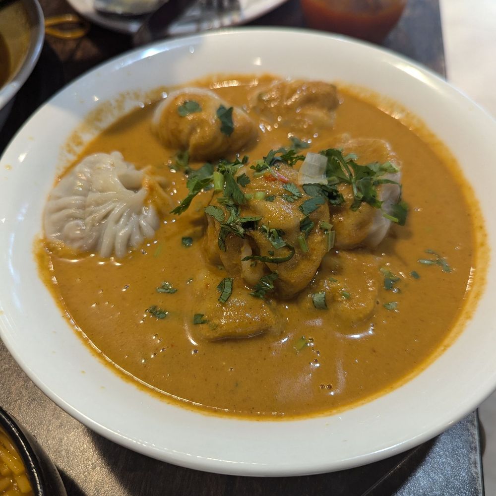 Mount Everest Kitchen & Grill - Johl Momo - Indian Near Me - Vancouver, British Columbia Mount Everest Kitchen & Grill - Johl Momo - Indian Near Me - Vancouver, British Columbia