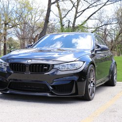 Cicero Ave Resale