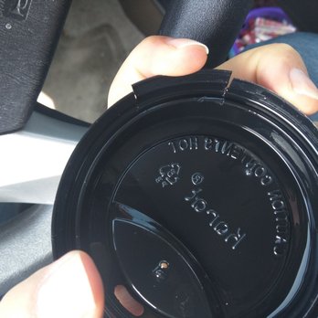 Found Coffee - Expensive coffee, cheap lids. - Coffee & Tea Near Me - Los Angeles, California