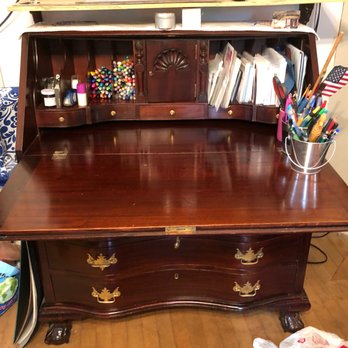 TC Organizes - Home Organization Near Me TC Organizes - Home Organization Near Me