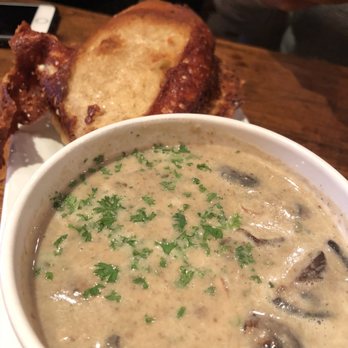 Burgoo Bistro - Comfort Food Near Me - North Vancouver, British Columbia Burgoo Bistro - Comfort Food Near Me - North Vancouver, British Columbia