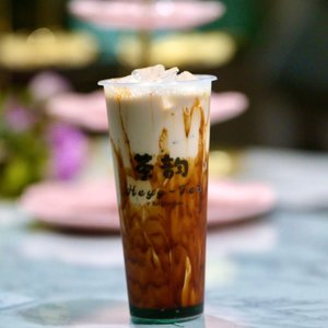 TAICHI BUBBLE TEA - 40 Photos & 14 Reviews - 5451 E Broadway Blvd