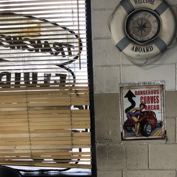 Econo Lube N Tune - Oil Change Stations Near Me - Montebello, California