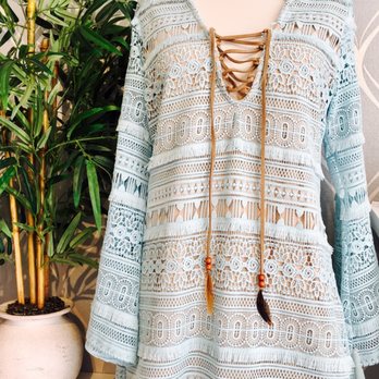 TRE Boutique - Women's Clothing Near Me - Encinitas, California TRE Boutique - Women's Clothing Near Me - Encinitas, California