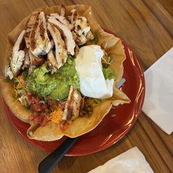 Estrella's
