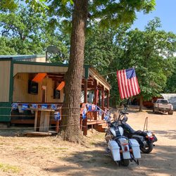 Tree House Tavern