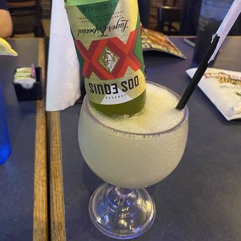Bayou City Wings - Beer Rita - Sports Bars Near Me - Houston, Texas Bayou City Wings - Beer Rita - Sports Bars Near Me - Houston, Texas