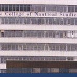 City of Glasgow College, Riverside Campus - From official website