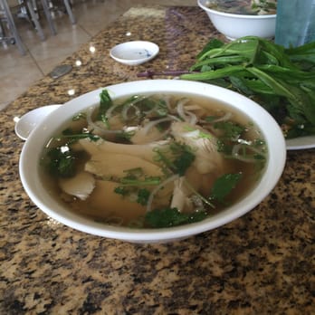 Pho Danh - Yummy! - Vietnamese Near Me - Houston, Texas Pho Danh - Yummy! - Vietnamese Near Me - Houston, Texas
