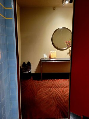 Rialto Cinemas Elmwood by null