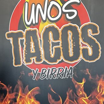 Unos Tacos y Birria - Tacos Near Me - Mesa, Arizona Unos Tacos y Birria - Tacos Near Me - Mesa, Arizona