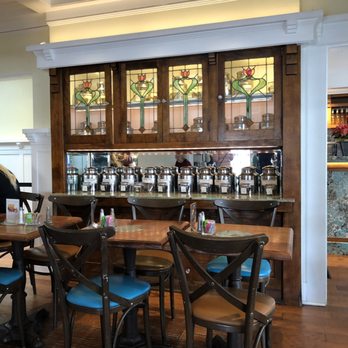 Urth Caffe - Coffee & Tea Near Me - Laguna Beach, California Urth Caffe - Coffee & Tea Near Me - Laguna Beach, California