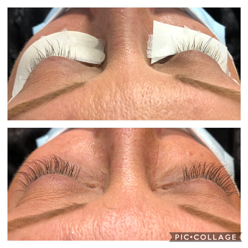 SHEAR LUXURY DAY SPA Updated September 2024 24 Photos 732 Eden