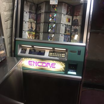 Rigo's Taco - Jukebox - Mexican Near Me - San Fernando, California Rigo's Taco - Jukebox - Mexican Near Me - San Fernando, California