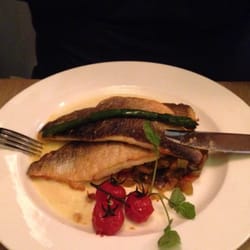 Brasserie Bardot