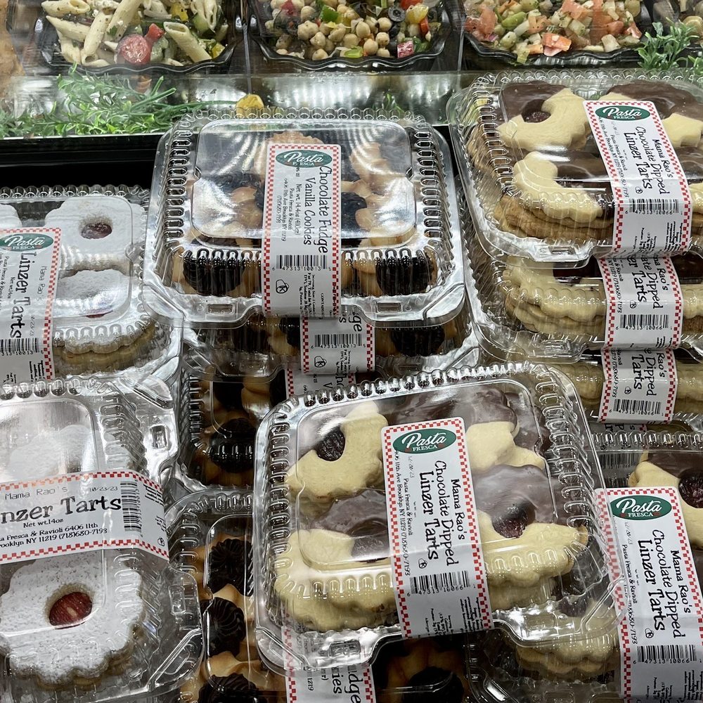 Bagel Boy - Bagels Near Me - Brooklyn, New York Bagel Boy - Bagels Near Me - Brooklyn, New York