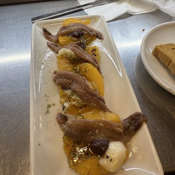 Quimet & Quimet - Tapas Bars Near Me - Barcelona, B