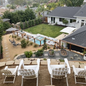 EcoDesignSD - Interior Design Near Me - San Diego, California EcoDesignSD - Interior Design Near Me - San Diego, California