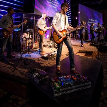 Spirit Church - Worship - Churches Near Me - Bartlesville, Oklahoma Spirit Church - Worship - Churches Near Me - Bartlesville, Oklahoma