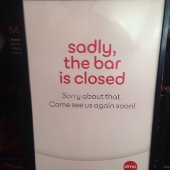 AMC Wheaton Mall 9 - Cinema Near Me - Wheaton, Maryland