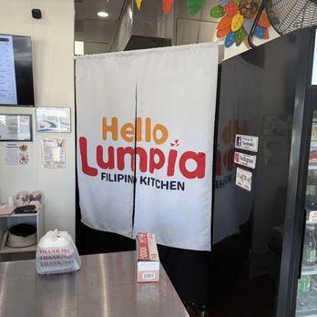 Hello Lumpia - Filipino Near Me - Jacksonville, Florida Hello Lumpia - Filipino Near Me - Jacksonville, Florida