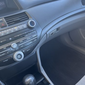 CMT Auto Detail - Auto Detailing Near Me - Canton, Massachusetts