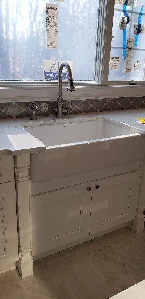 Slide of 2 Masters Plumbing