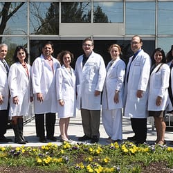 Comprehensive Primary Care