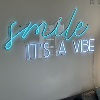Avenue South Orthodontics - Relaxing fun vibes. - Orthodontists Near Me - Nashville, Tennessee