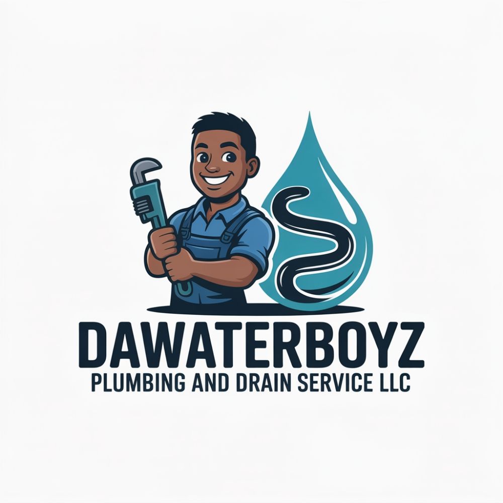 Slide of Dawaterboyz
