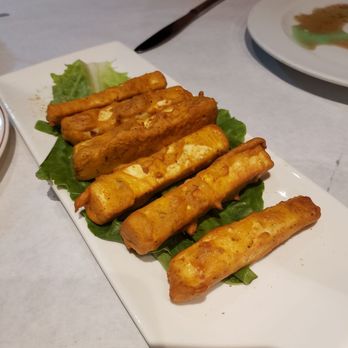 New Delhi Palace - Paneer pakoras - Indian Near Me - Pasadena, California New Delhi Palace - Paneer pakoras - Indian Near Me - Pasadena, California