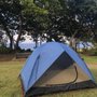 Photo of Maui Camping Company