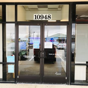 Smile Direct Club - Cosmetic Dentists Near Me - Avon, Indiana Smile Direct Club - Cosmetic Dentists Near Me - Avon, Indiana