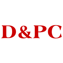 DeArmit Well Drilling and Pump Service