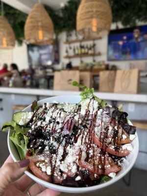 Mr. Baguette - Wynwood by null