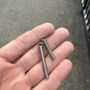 Photo of Vancouver Bolt & Supply