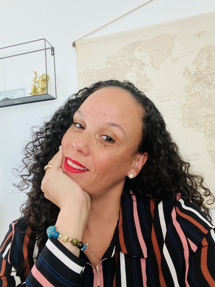 RELIANT MOBILE NOTARY 50 Reviews Riverside, California Notaries