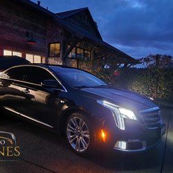 Sacramento Limousines Unlimited - Sacramento Limousines Unlimited features a beautiful fleet of well Equipped and Impeccably maintained Luxury Sedans and Suvs