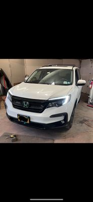 Old or new, your vehicle is in good hands - Whether you're driving the same car you had in 1995 or it was just bought last month, we'll make it shine Old or new, your vehicle is in good hands - Whether you're driving the same car you had in 1995 or it was just bought last month, we'll make it shine