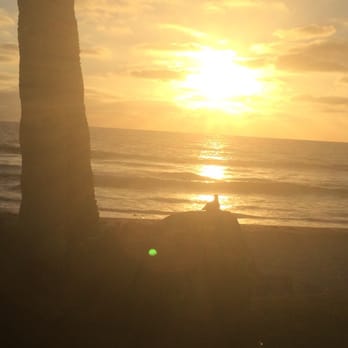Jake's - Sunset at jakes! - New American Near Me - Del Mar, California Jake's - Sunset at jakes! - New American Near Me - Del Mar, California