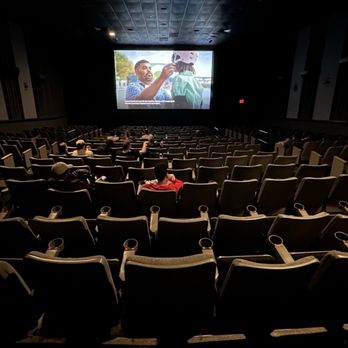 AMC Orpheum 7 - Cinema Near Me - New York, New York AMC Orpheum 7 - Cinema Near Me - New York, New York