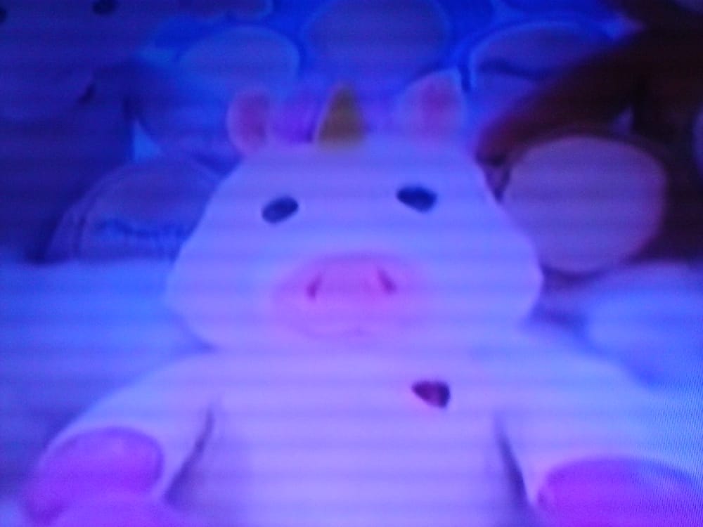 M & M PIZZA Updated September 2024 413 Indiana Ave, Avonmore