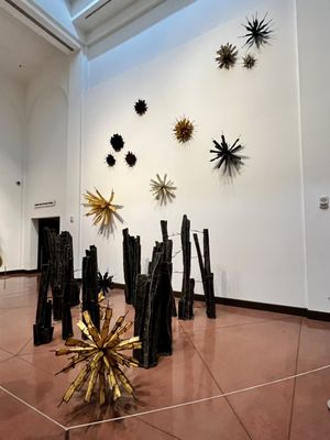 Heard Museum by null