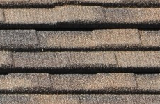 Slide of Texas Energy Savers Roofing