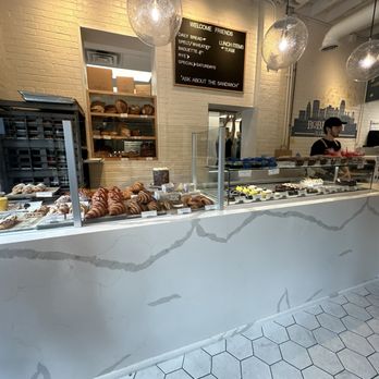 Bobby Boy Bakeshop - Inside - Bakeries Near Me - Winston-Salem, North Carolina Bobby Boy Bakeshop - Inside - Bakeries Near Me - Winston-Salem, North Carolina