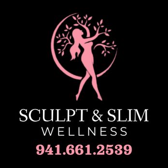 Sculpt & Slim Wellness - Body Contouring Near Me - Punta Gorda, Florida Sculpt & Slim Wellness - Body Contouring Near Me - Punta Gorda, Florida