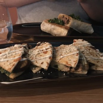 Solbird Kitchen & Tap - Tex-Mex Near Me - Fort Wayne, Indiana