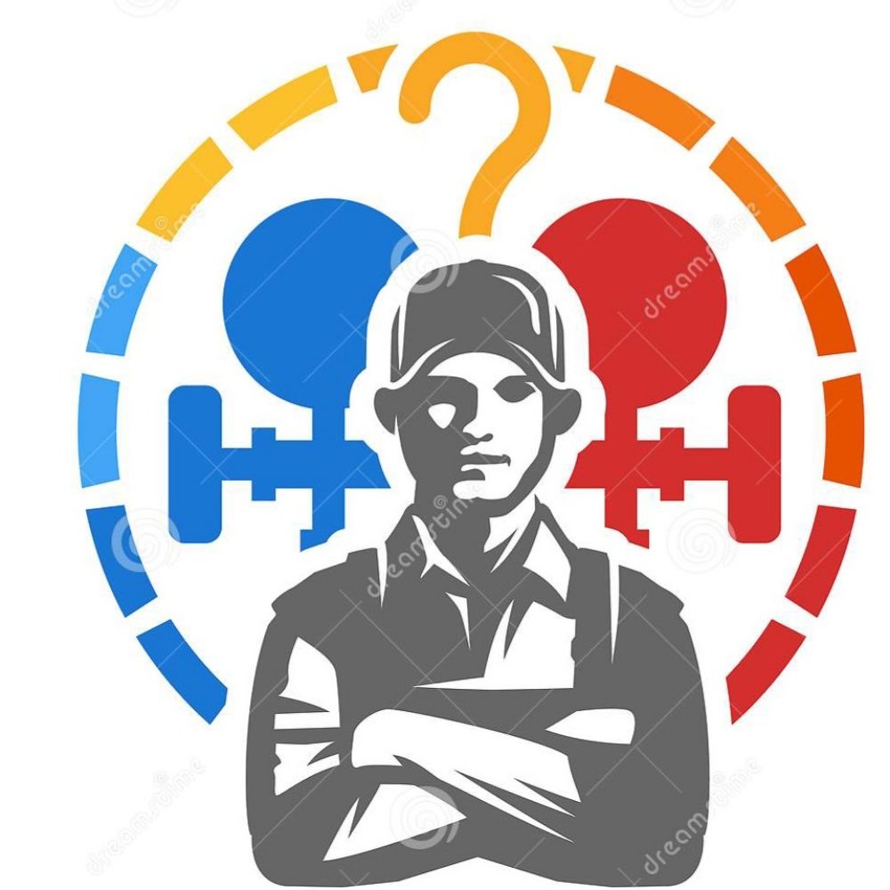 VALPARAISO COOLING & HEATING MECHANICAL Updated May 2024 Coral