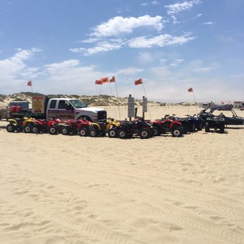 Sunbuggy Fun Rentals - ATV Rentals/Tours Near Me - Oceano, California Sunbuggy Fun Rentals - ATV Rentals/Tours Near Me - Oceano, California